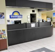 Days Inn by Wyndham Luray Shenandoah hotel detail image 3