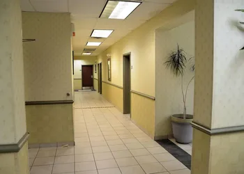 Days Inn by Wyndham Luray Shenandoah hotel thumbnail 6