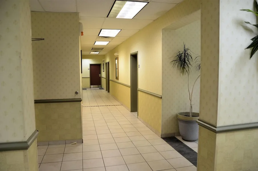 Days Inn by Wyndham Luray Shenandoah hotel detail image 6