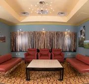 Hampton Inn & Suites Woodstock, VA hotel detail image 5