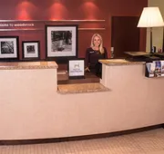 Hampton Inn & Suites Woodstock, VA hotel detail image 7