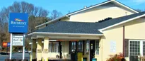 Hotel thumbnail 1