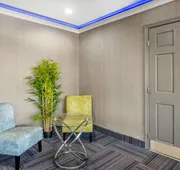 Quality Inn Waynesboro - Skyline Drive hotel detail image 3