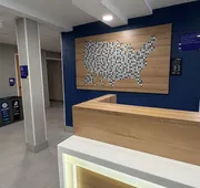 Microtel Inn & Suites by Wyndham Culpeper hotel detail image 7