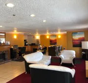 Super 8 by Wyndham Front Royal Near Shenandoah National Park hotel detail image 3
