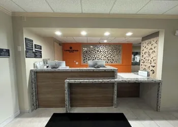 Candlewood Suites Olive Branch by IHG hotel thumbnail 2