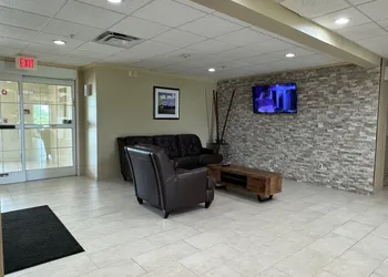 Candlewood Suites Olive Branch by IHG hotel thumbnail 3
