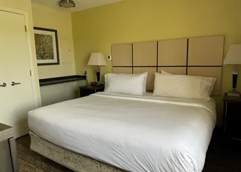 Candlewood Suites Olive Branch by IHG hotel thumbnail 5