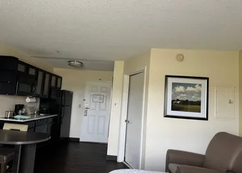 Candlewood Suites Olive Branch by IHG hotel thumbnail 8