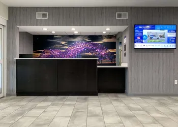 Best Western Plus Olive Branch Hotel & Suites hotel thumbnail 2