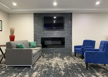Best Western Plus Olive Branch Hotel & Suites hotel thumbnail 3