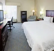 Hampton Inn Elizabethtown KY hotel detail image 3
