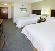 Hampton Inn Elizabethtown KY hotel detail image 4