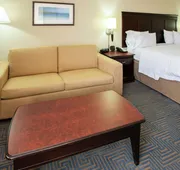 Hampton Inn Elizabethtown KY hotel detail image 5