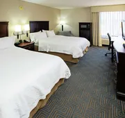 Hampton Inn Elizabethtown KY hotel detail image 7