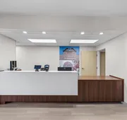 Clarion Pointe hotel detail image 3