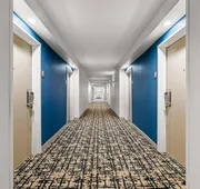Clarion Pointe hotel detail image 5