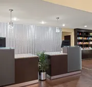 La Quinta Inn & Suites by Wyndham Florence hotel detail image 3