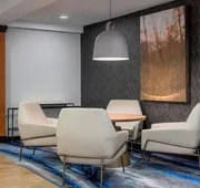 Fairfield Inn & Suites by Marriott Aiken hotel detail image 3