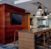 Fairfield Inn & Suites by Marriott Aiken hotel detail image 4