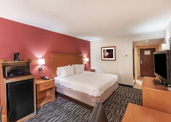 Aiken Midtown Hotel hotel thumbnail 7