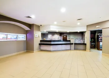 SpringHill Suites by Marriott Florence hotel thumbnail 3