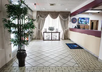 Florence Express Inn hotel thumbnail 2