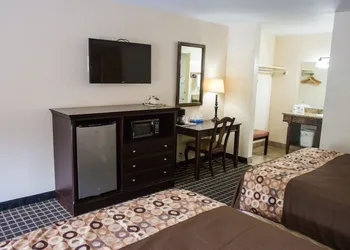 Florence Express Inn hotel thumbnail 5