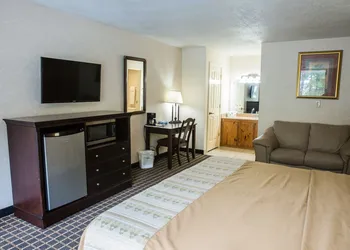 Florence Express Inn hotel thumbnail 6