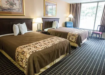 Florence Express Inn hotel thumbnail 7