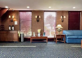 Riverview Inn & Suites hotel thumbnail 2