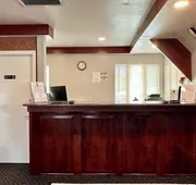 Riverview Inn & Suites hotel detail image 3