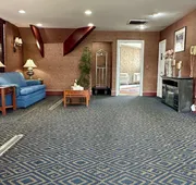 Riverview Inn & Suites hotel detail image 4
