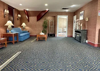 Riverview Inn & Suites hotel thumbnail 4