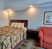 Riverview Inn & Suites hotel detail image 5