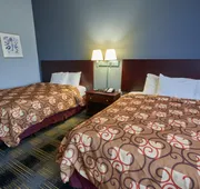 Riverview Inn & Suites hotel detail image 7