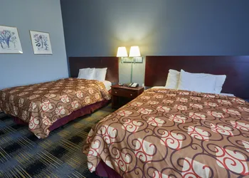 Riverview Inn & Suites hotel thumbnail 7