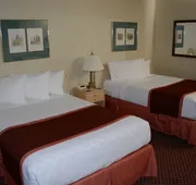 Travelodge by Wyndham Lethbridge hotel detail image 5