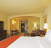 Holiday Inn Express & Suites Wichita Falls by IHG hotel detail image 3