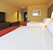 Holiday Inn Express & Suites Wichita Falls by IHG hotel detail image 7