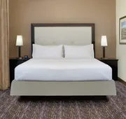 Homewood Suites by Hilton Wichita Falls hotel detail image 4