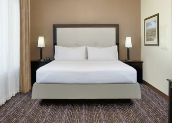 Homewood Suites by Hilton Wichita Falls hotel thumbnail 4