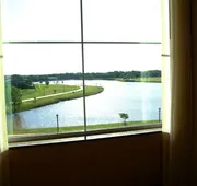 Homewood Suites by Hilton Wichita Falls hotel detail image 5