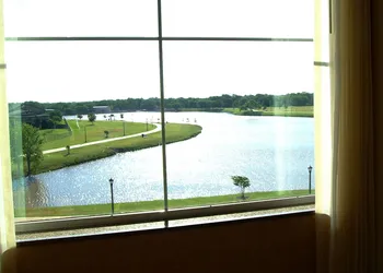 Homewood Suites by Hilton Wichita Falls hotel thumbnail 5