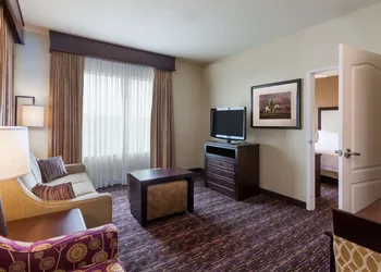 Homewood Suites by Hilton Wichita Falls hotel thumbnail 6