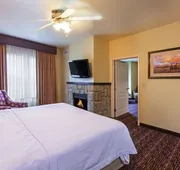 Homewood Suites by Hilton Wichita Falls hotel detail image 7