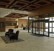 Coast Lethbridge Hotel & Conference Centre hotel detail image 3