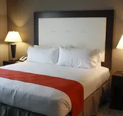 Holiday Inn Hotel & Suites Davenport by IHG hotel detail image 5