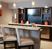 Holiday Inn Hotel & Suites Davenport by IHG hotel detail image 7