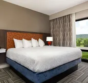 Hampton Inn Kingsport hotel detail image 4
